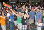 The 2010 Capital Pride Parade #162