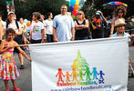 The 2010 Capital Pride Parade #168