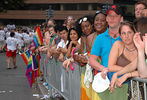 The 2010 Capital Pride Parade #169