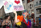 The 2010 Capital Pride Parade #171