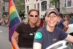 The 2010 Capital Pride Parade #187
