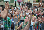 The 2010 Capital Pride Parade #192