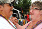The 2010 Capital Pride Parade #196