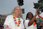 The 2010 Capital Pride Parade #199