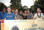 The 2010 Capital Pride Parade #202