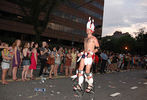 The 2010 Capital Pride Parade #203