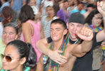 The 2010 Capital Pride Parade #206