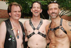 The 2010 Capital Pride Parade #208