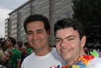 The 2010 Capital Pride Parade #209