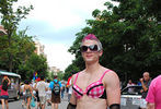 The 2010 Capital Pride Parade #214