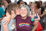 The 2010 Capital Pride Parade #216