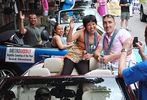 The 2010 Capital Pride Parade #218