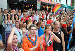 The 2010 Capital Pride Parade #224