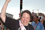The 2010 Capital Pride Parade #227