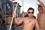 The 2010 Capital Pride Parade #228