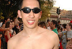 The 2010 Capital Pride Parade #229