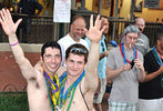 The 2010 Capital Pride Parade #231
