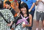 The 2010 Capital Pride Parade #233