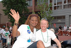 The 2010 Capital Pride Parade #236