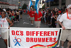 The 2010 Capital Pride Parade #237