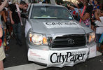 The 2010 Capital Pride Parade #238