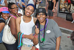 The 2010 Capital Pride Parade #243