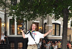 The 2010 Capital Pride Parade #244