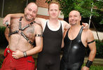 The 2010 Capital Pride Parade #245