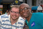 The 2010 Capital Pride Parade #246