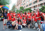 The 2010 Capital Pride Parade #247