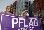 The 2010 Capital Pride Parade #248