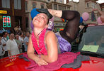 The 2010 Capital Pride Parade #249