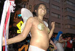 The 2010 Capital Pride Parade #251