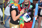 The 2010 Capital Pride Parade #253