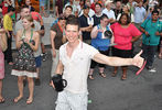 The 2010 Capital Pride Parade #264