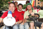 The 2010 Capital Pride Parade #265