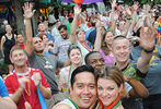 The 2010 Capital Pride Parade #266