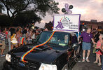 The 2010 Capital Pride Parade #280