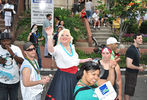 The 2010 Capital Pride Parade #281