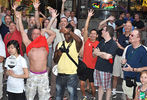 The 2010 Capital Pride Parade #283
