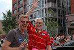 The 2010 Capital Pride Parade #286
