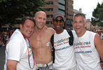 The 2010 Capital Pride Parade #287