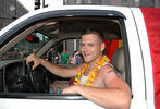The 2010 Capital Pride Parade #288