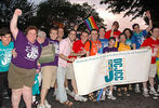 The 2010 Capital Pride Parade #290