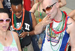 The 2010 Capital Pride Parade #292
