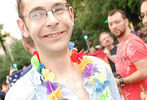 The 2010 Capital Pride Parade #295