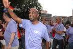 The 2010 Capital Pride Parade #299