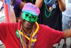 The 2010 Capital Pride Parade #300