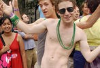 The 2010 Capital Pride Parade #317