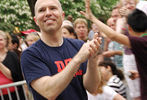 The 2010 Capital Pride Parade #318